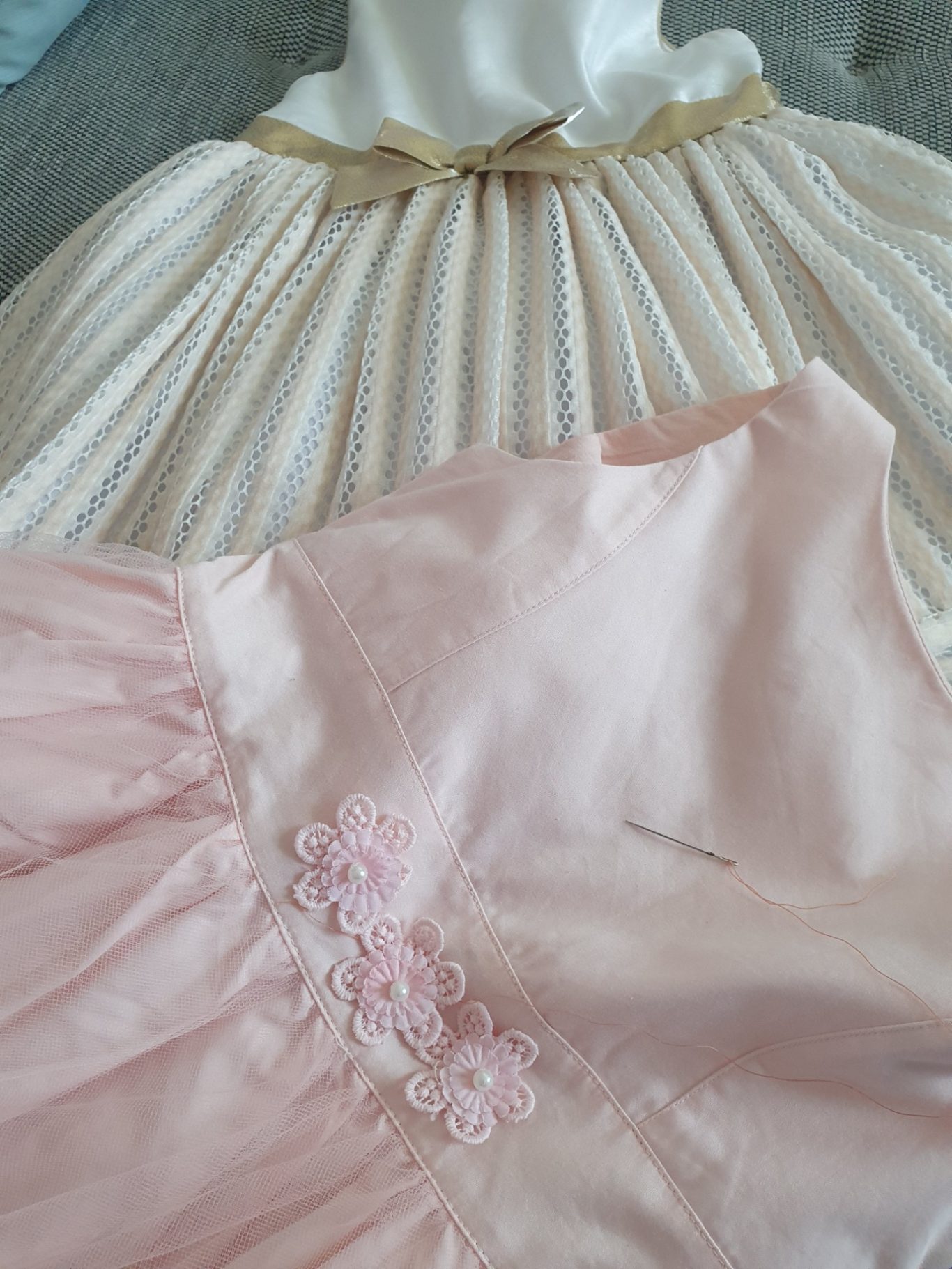 Willkommensfeier Willkommensfeier